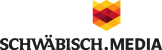 Schwäbisch Media Logo