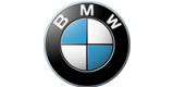 BMW Prospekte und Flyer