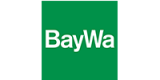 BayWa Prospekte und Flyer