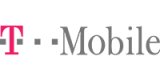 T-Mobile Prospekte und Flyer