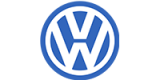 Volkswagen Prospekte und Flyer